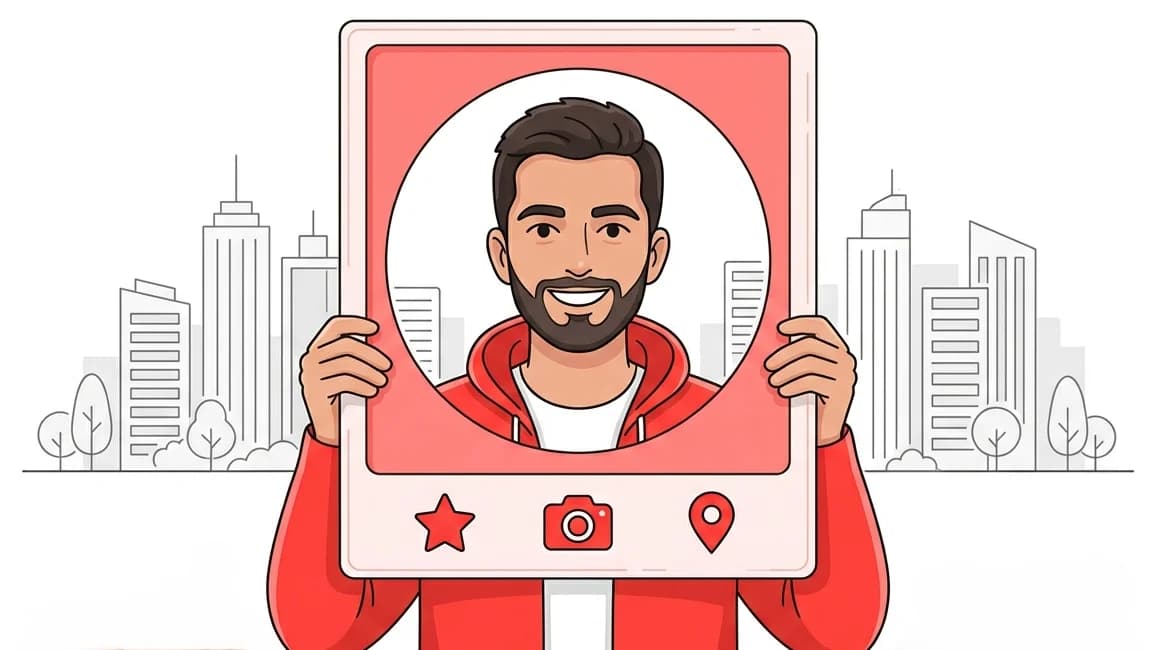 user-login